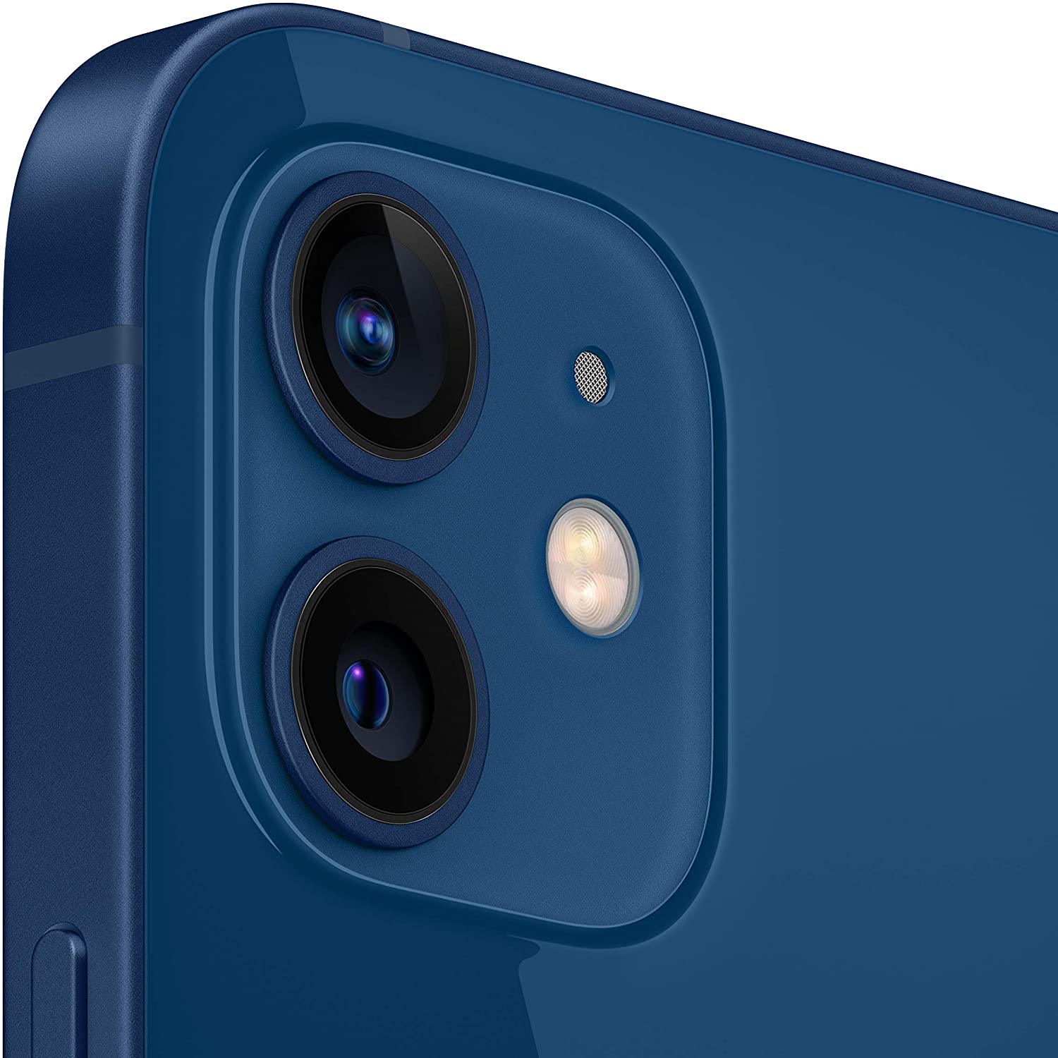 Apple_iPhone_12_Smartphone_64GB_Blau_Blue_2.jpg