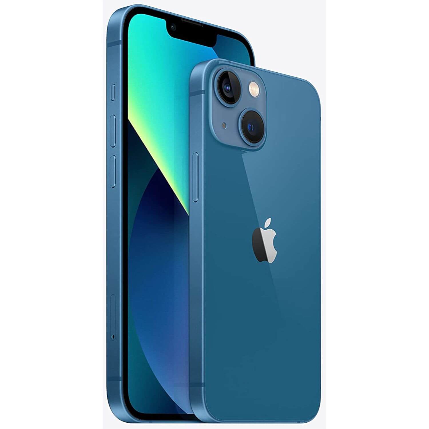 iPhone 13 Pro Max 256GB Sierra Blue - From €699,00 - Swappie