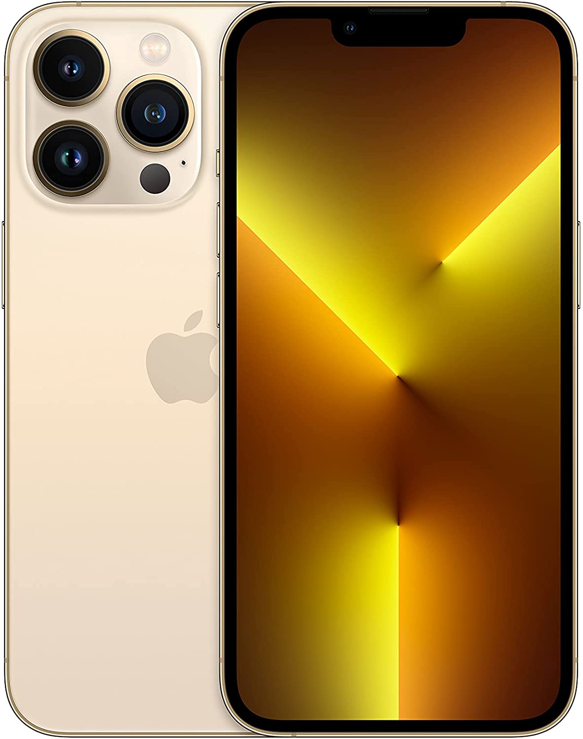 Apple-iPhone-13-Pro-Smartphone-128GB-Gold1-2.jpg