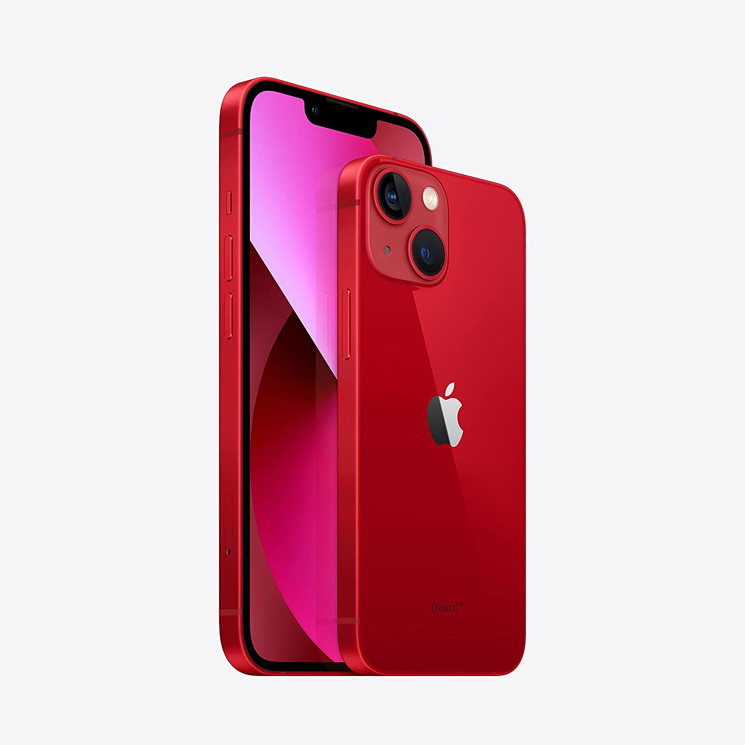 Apple_iPhone_13_Smartphone_128GB_Rot_Red_2.jpg