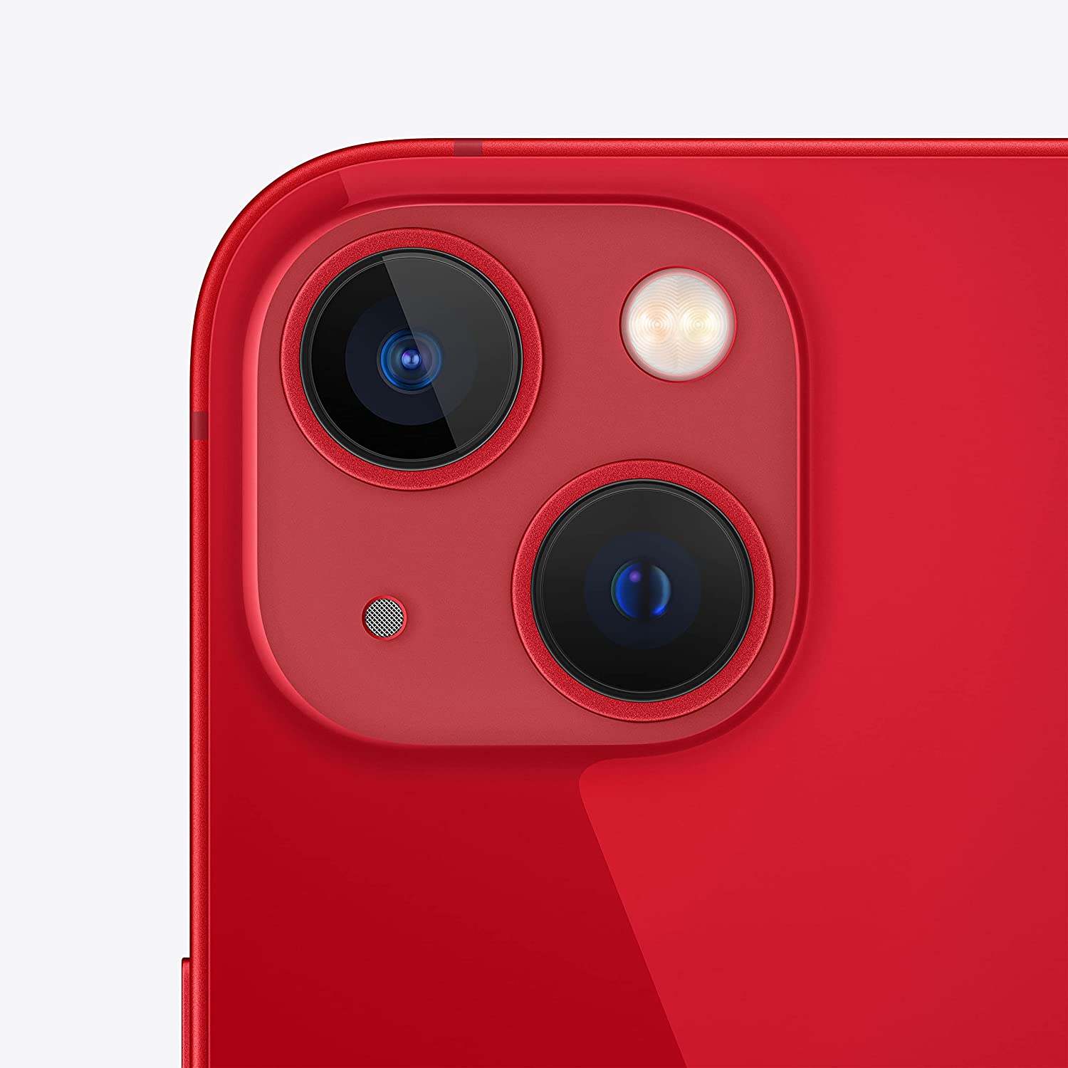 Apple_iPhone_13_Smartphone_128GB_Rot_Red_3.jpg