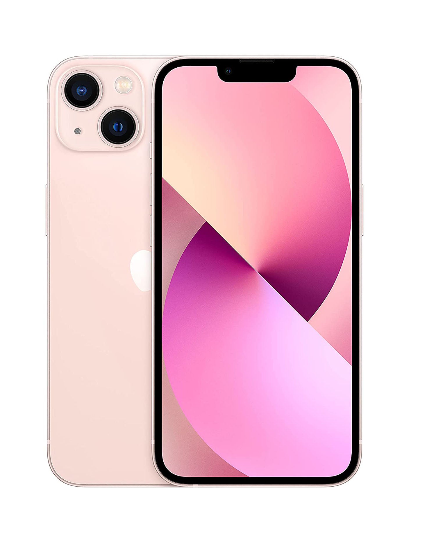 Apple_iPhone_13_Smartphone_256GB_Pink_2.jpg