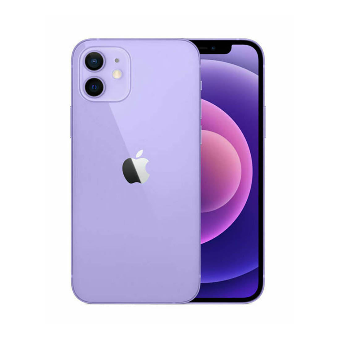 AppleiPhone-12-Purple-256GB.jpg