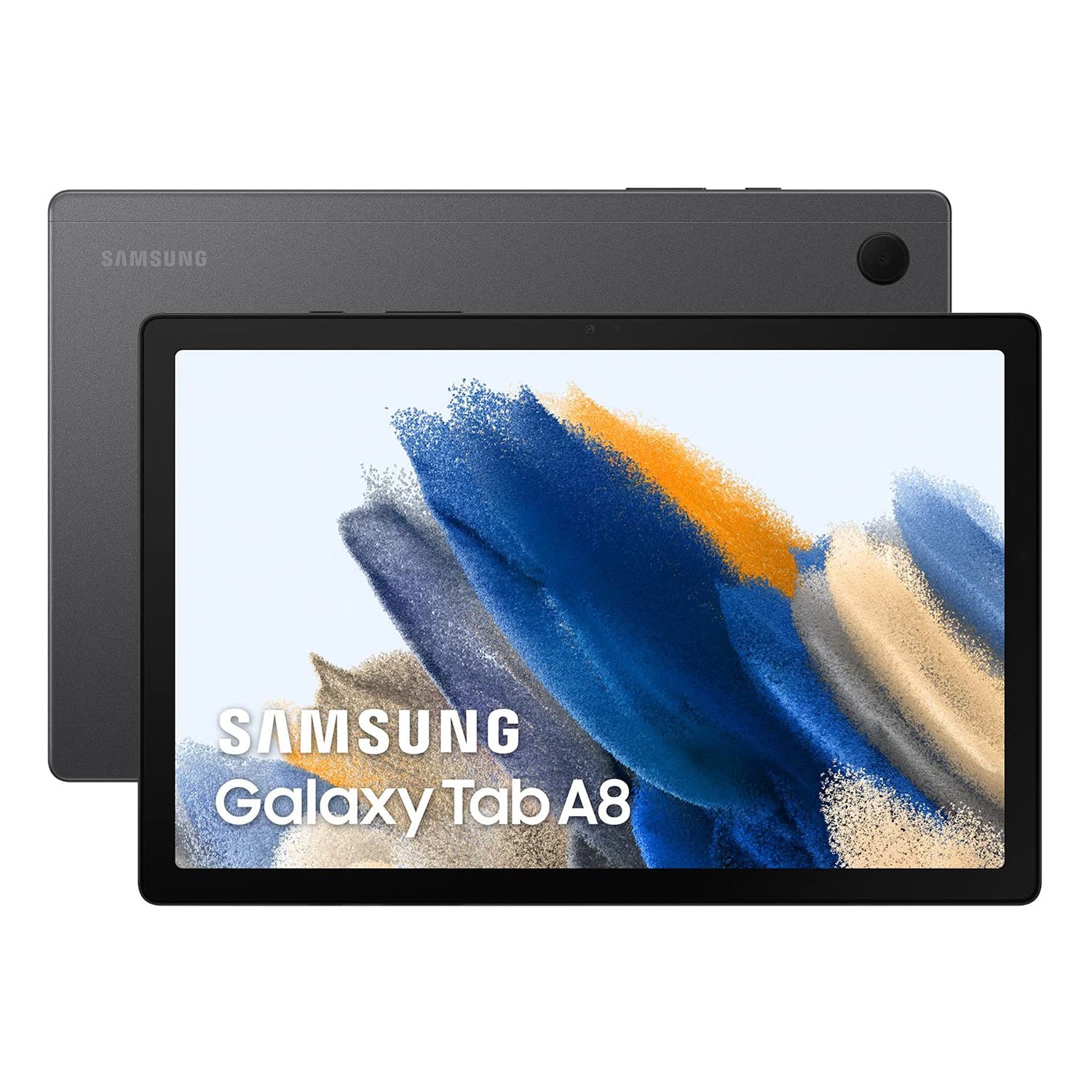 Galaxy-Tab-A8-Dark-Gray1.jpg