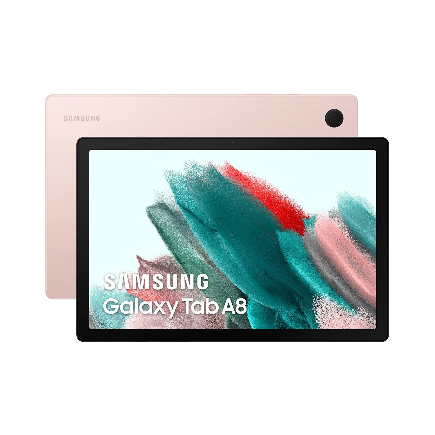 Galaxy_Tab_A8_Pink_Gold1.jpg