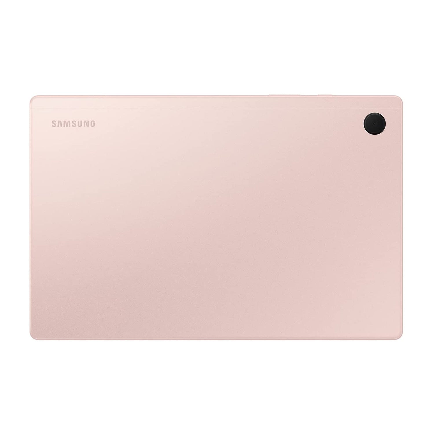 Galaxy_Tab_A8_Pink_Gold3.jpg