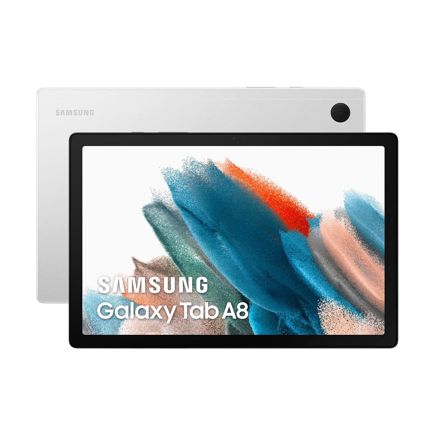 Galaxy_Tab_A8_Silver1.jpg