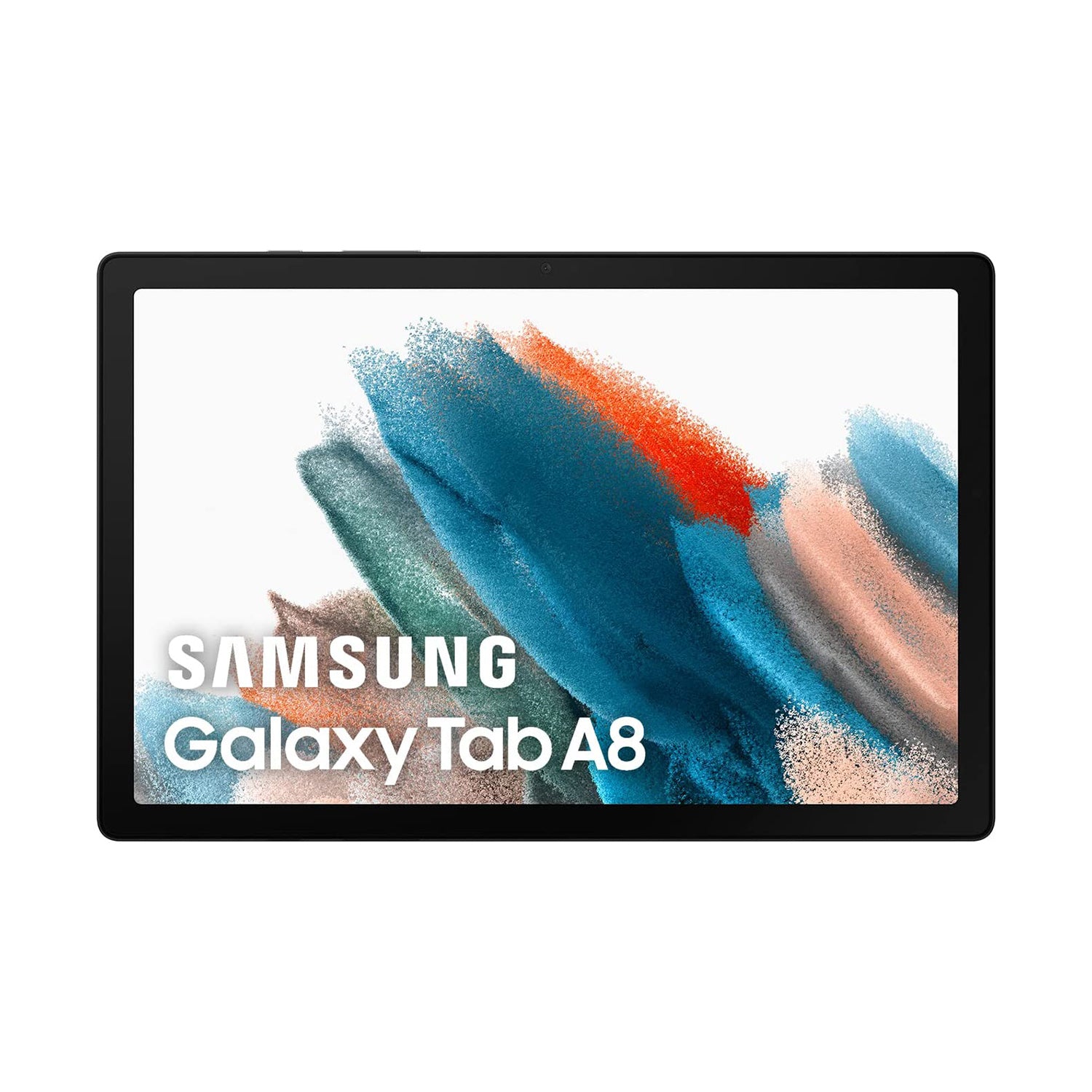 Galaxy_Tab_A8_Silver2.jpg
