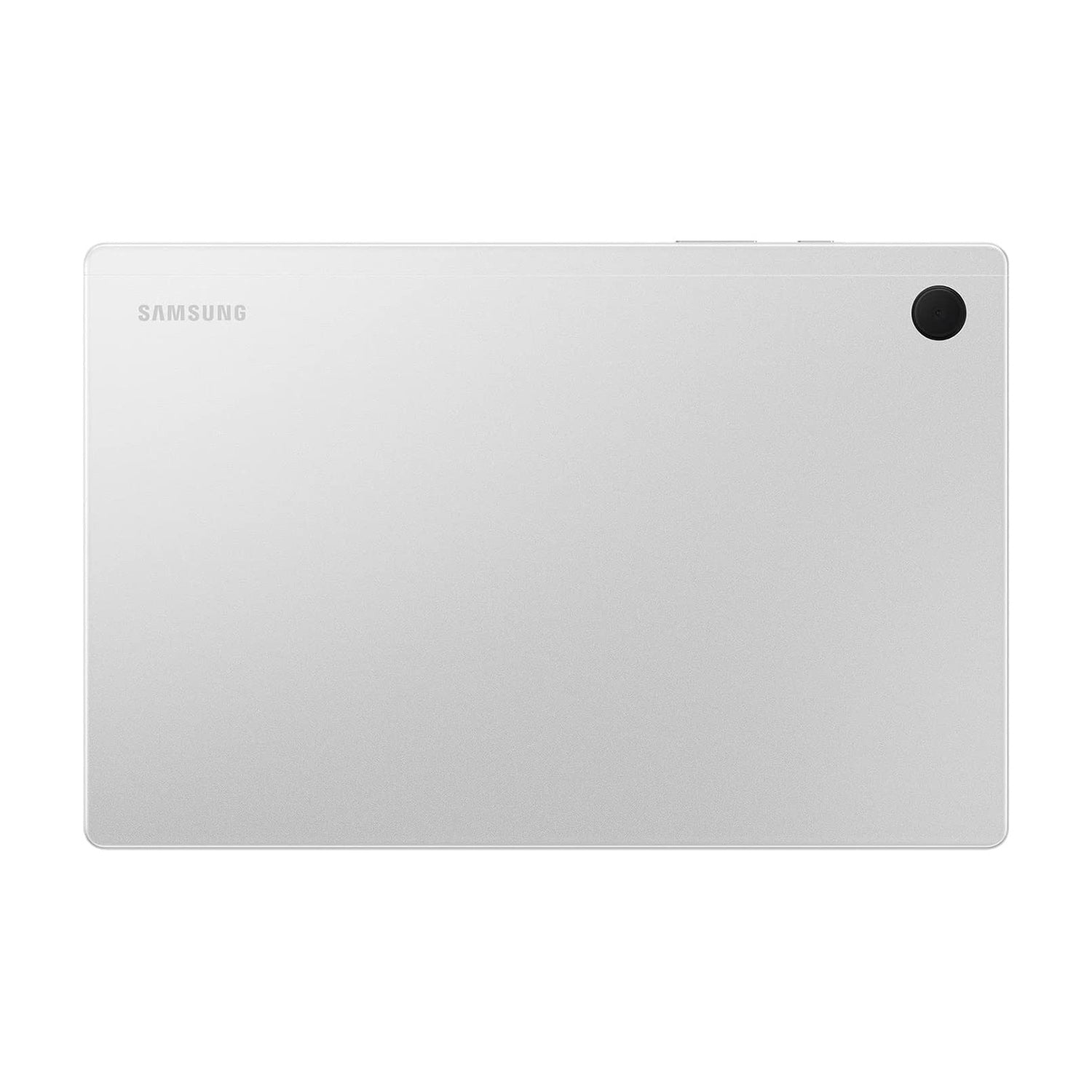 Galaxy_Tab_A8_Silver3.jpg