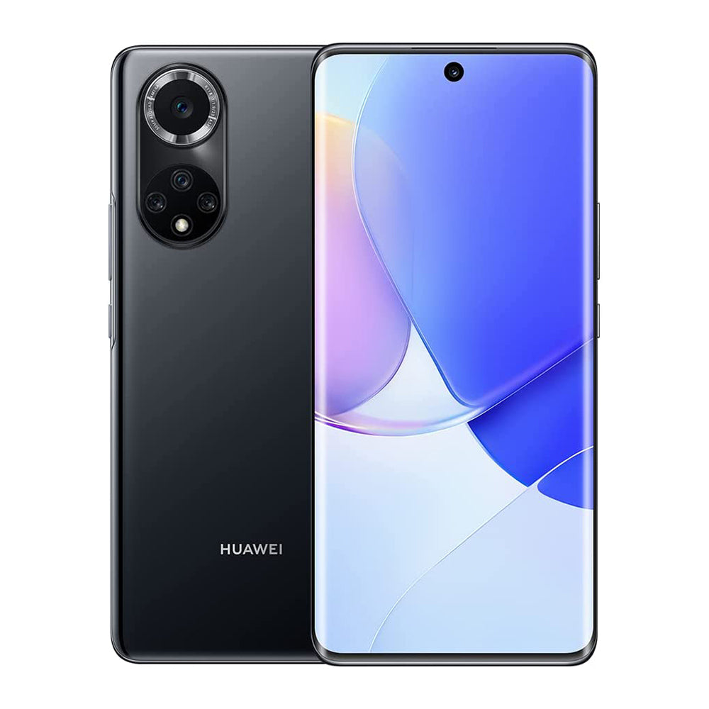 Huawei_Nova_9_Smartphone_128GB_Schwarz_Black-1.jpg