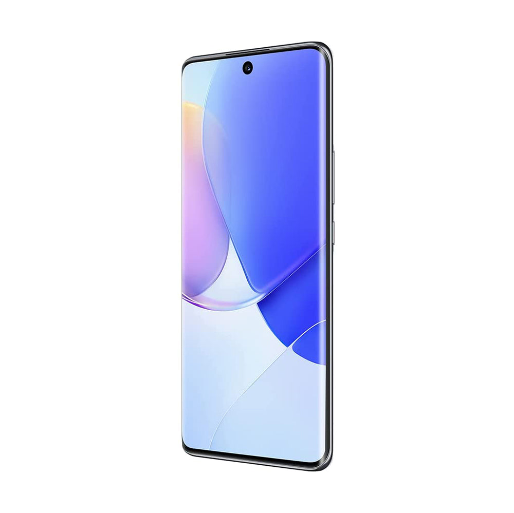 Huawei_Nova_9_Smartphone_128GB_Schwarz_Black-2.jpg