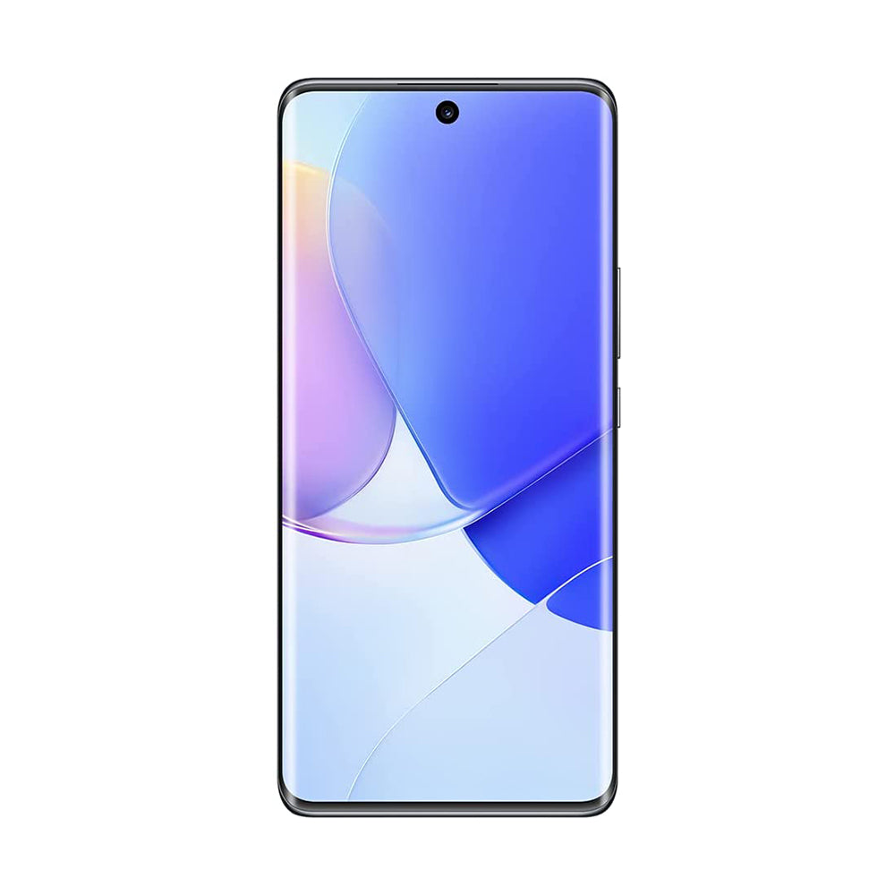 Huawei_Nova_9_Smartphone_128GB_Schwarz_Black-3.jpg