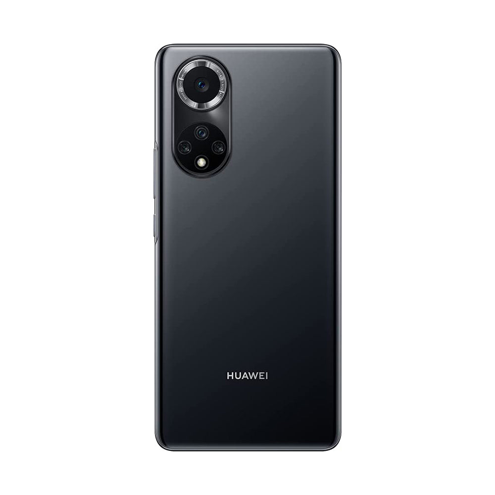 Huawei_Nova_9_Smartphone_128GB_Schwarz_Black-4.jpg