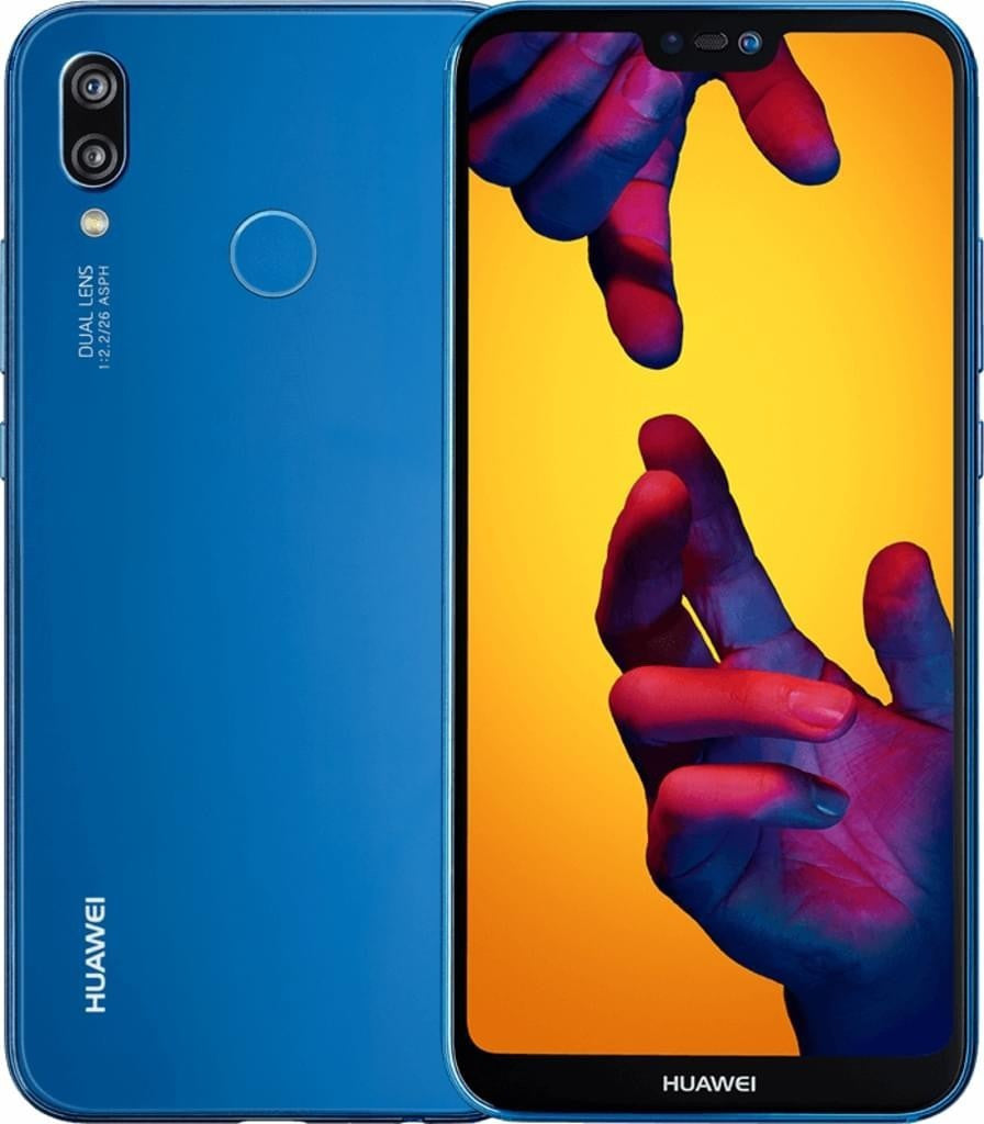 Huawei-P20-Lite-Peacock-Blue-2.jpg