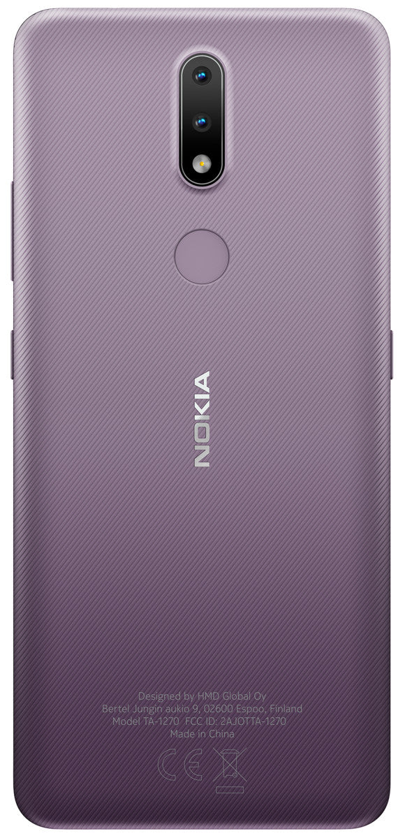 Nokia-2-4-Dusp-Purple-2.jpeg