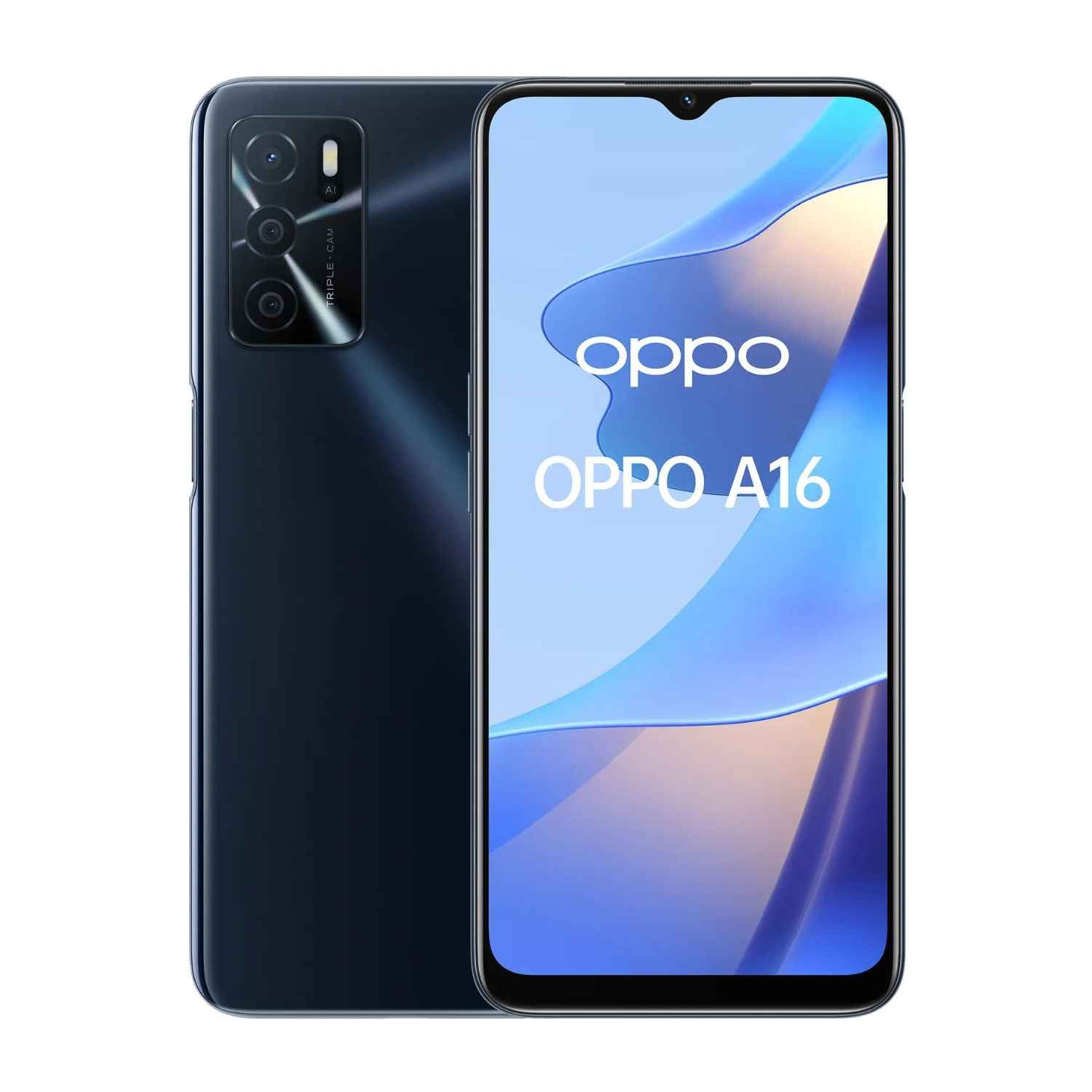 Oppo-A16-Crystal-Black-1.jpg