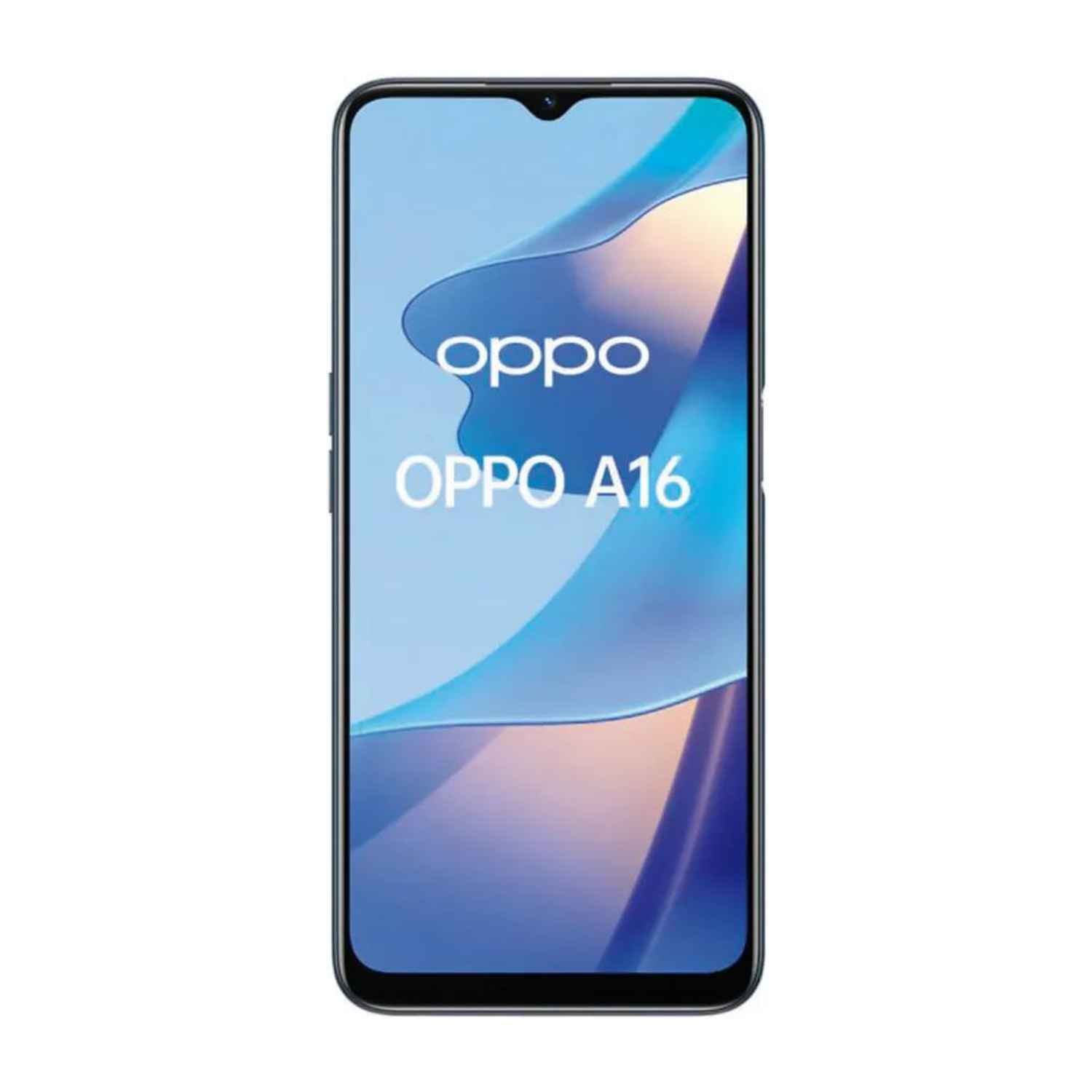 Oppo-A16-Crystal-Black-2.jpg