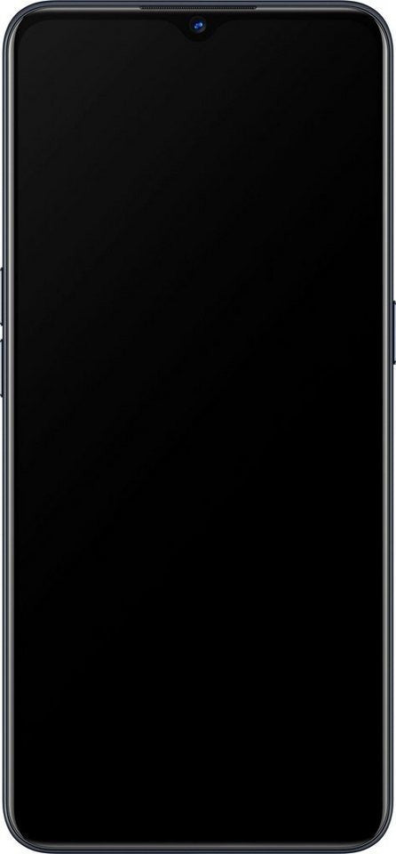 Oppo-Find-X2-Lite-Moonlight-Black-3.jpg