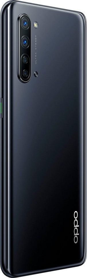 Oppo-Find-X2-Lite-Moonlight-Black-4.jpg