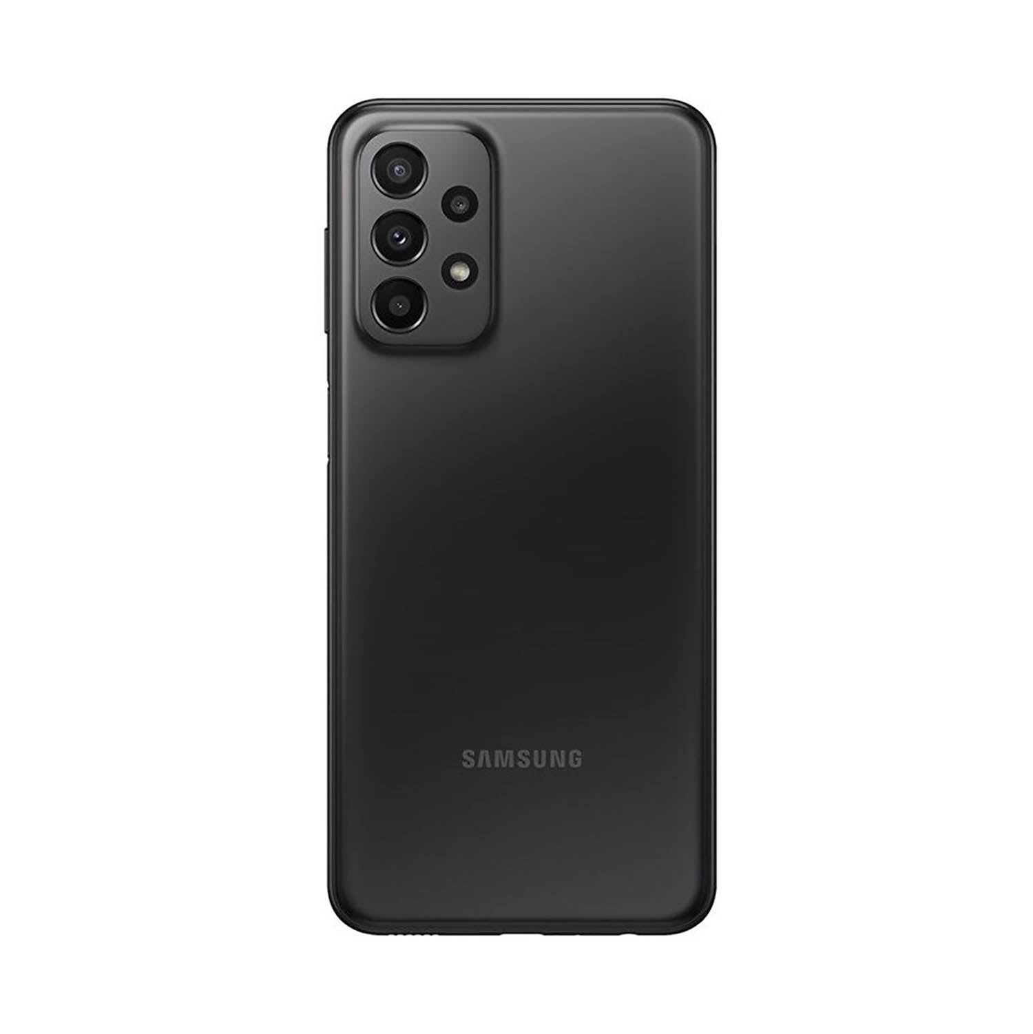 Samsung_Galaxy_A23_Black_3.jpg