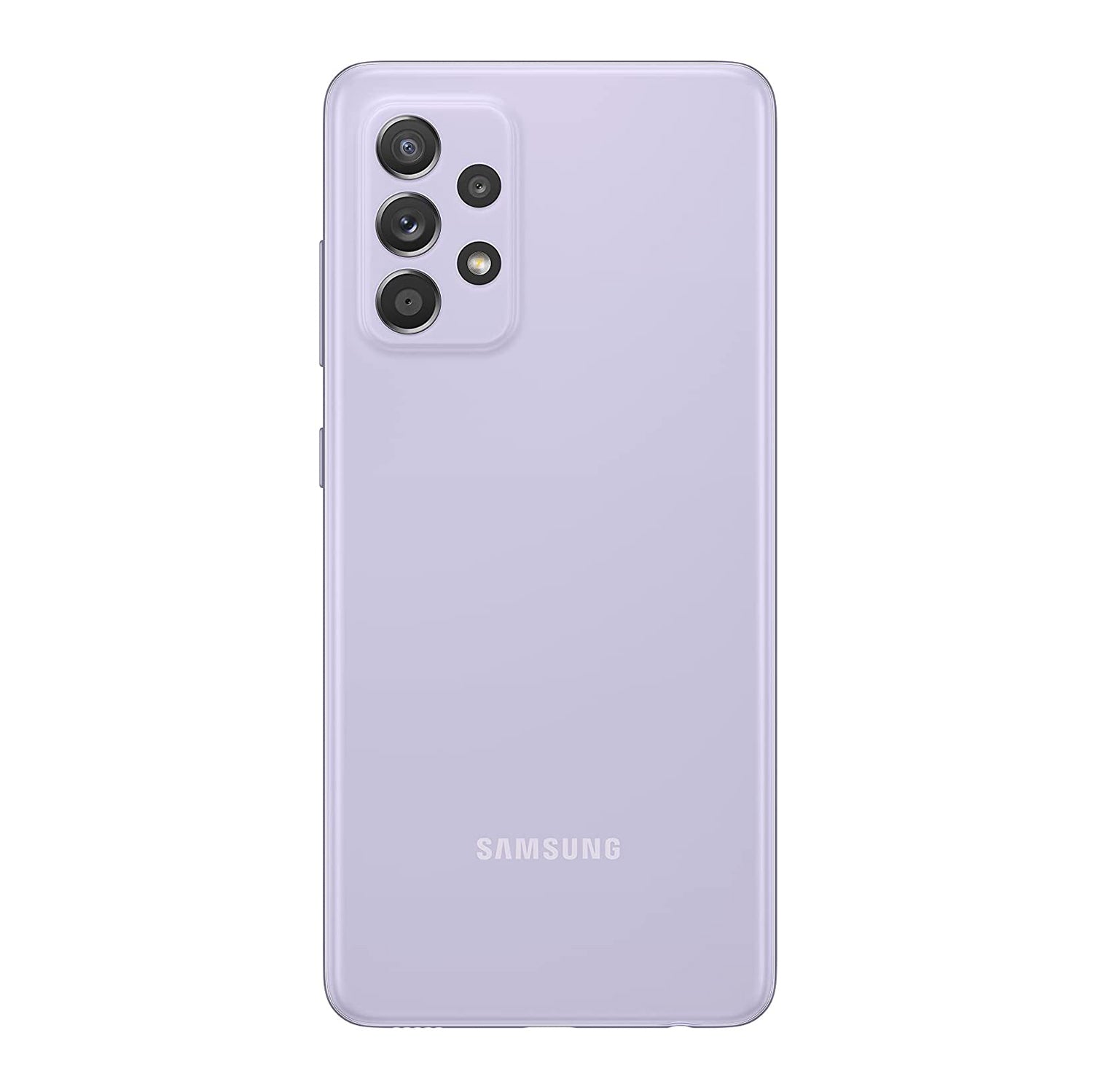 Samsung_Galaxy_A52s_5G_Awesome_Violet_1.jpg