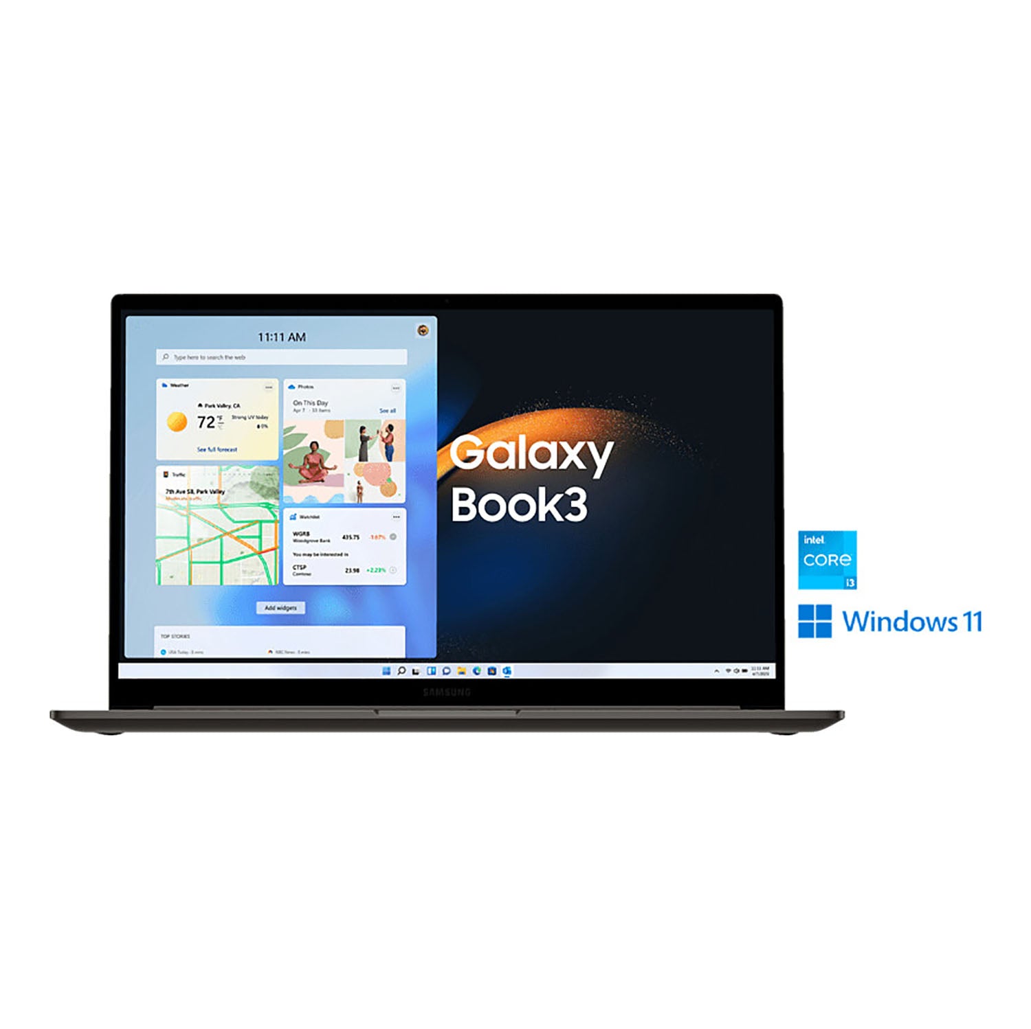 Samsung_Galaxy_Book_3_15Zoll_1.jpg