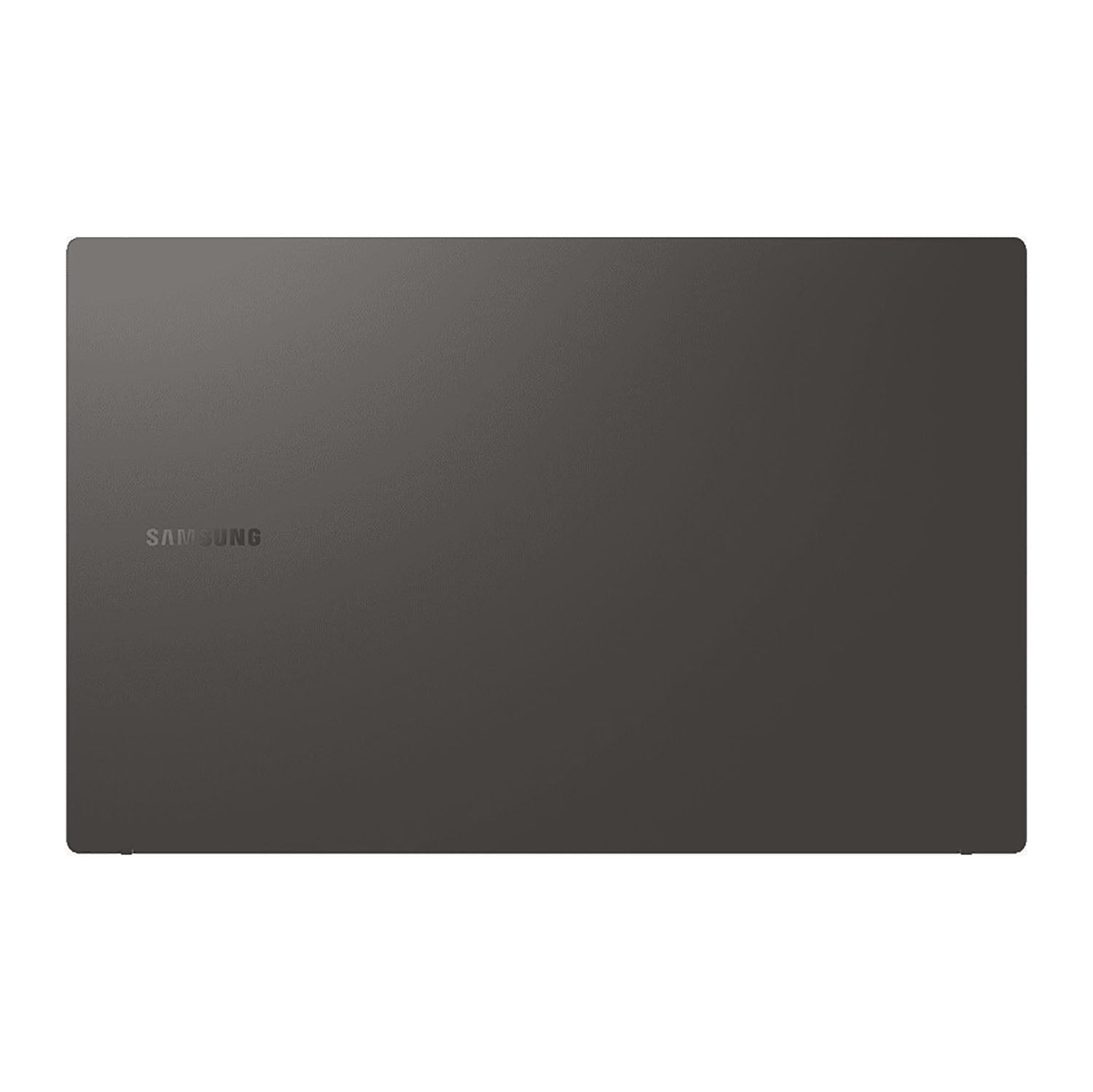 Samsung_Galaxy_Book_3_15Zoll_8.jpg