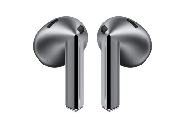 Samsung-Galaxy-Buds3-Silver-2.jpg