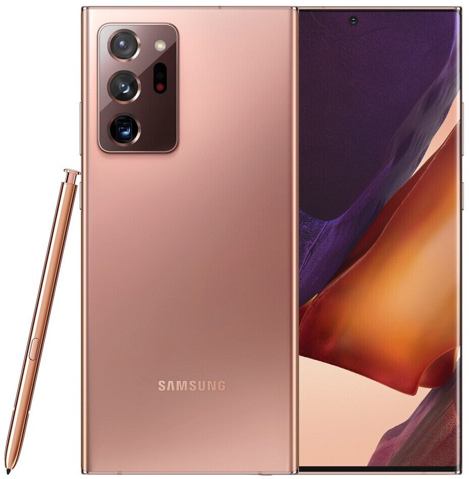 Samsung-Galaxy-Note-20-Ultra-Mystic-Bronze-1.jpg