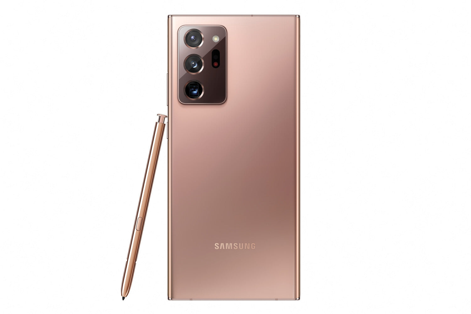 Samsung-Galaxy-Note-20-Ultra-Mystic-Bronze-3.jpg