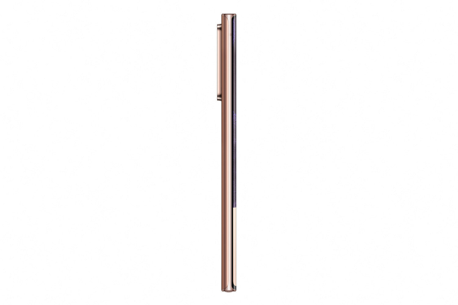 Samsung-Galaxy-Note-20-Ultra-Mystic-Bronze-4.jpg