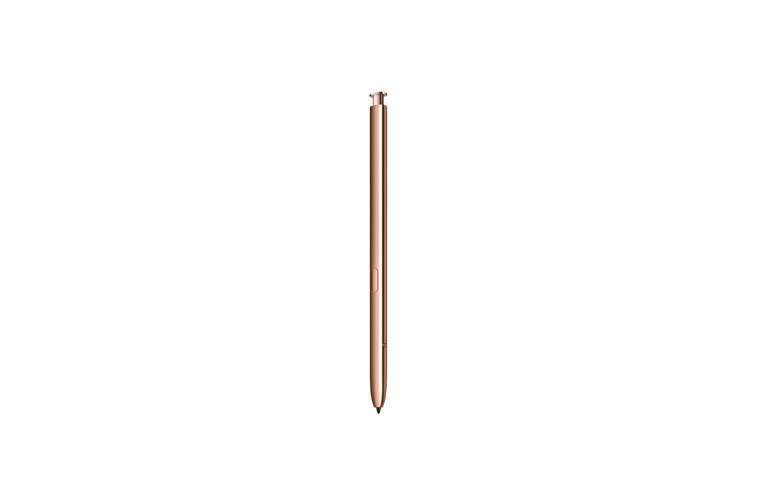 Samsung-Galaxy-Note-20-Ultra-Mystic-Bronze-6.jpg