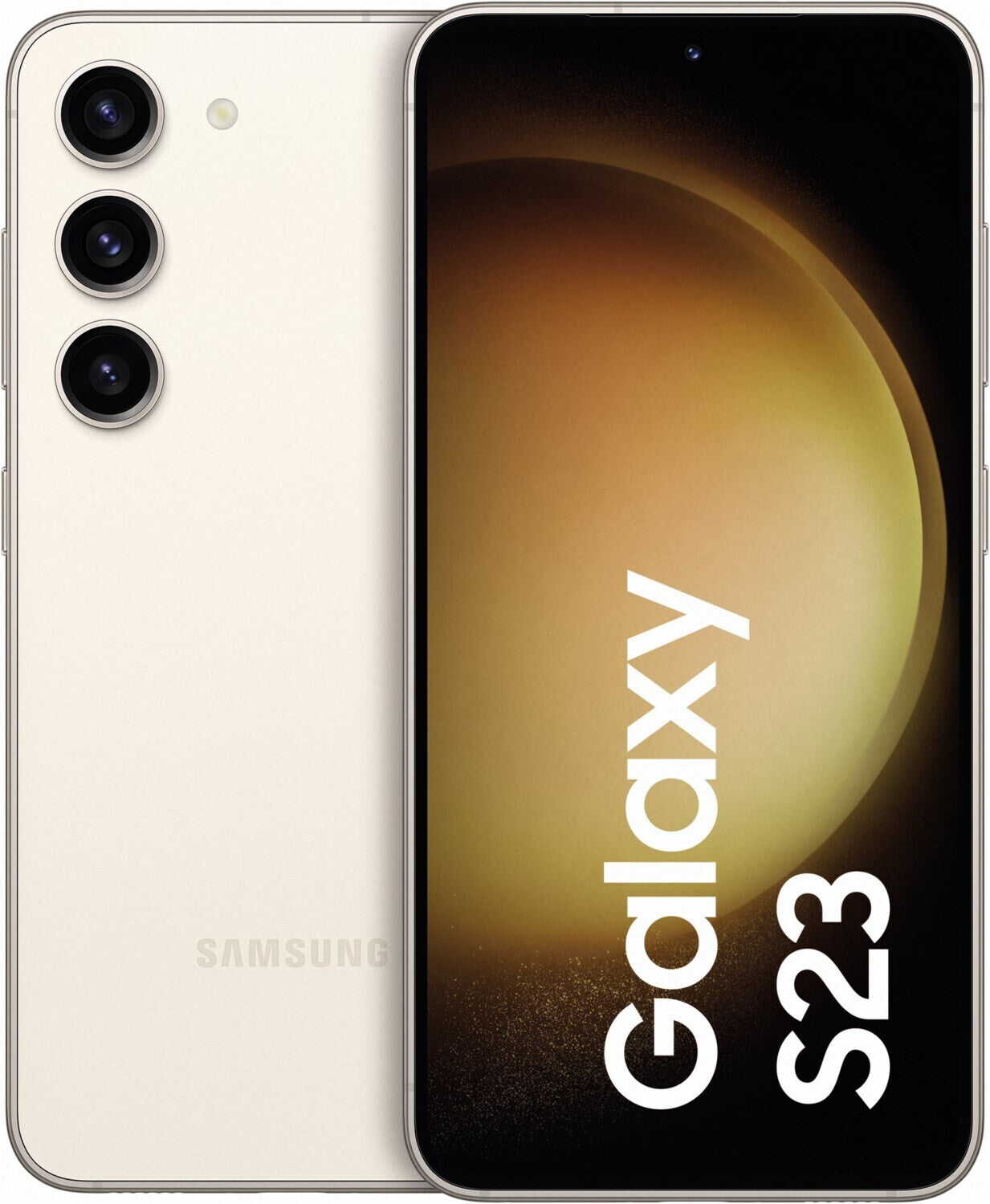 Samsung-Galaxy-S23-Cream-1.jpg