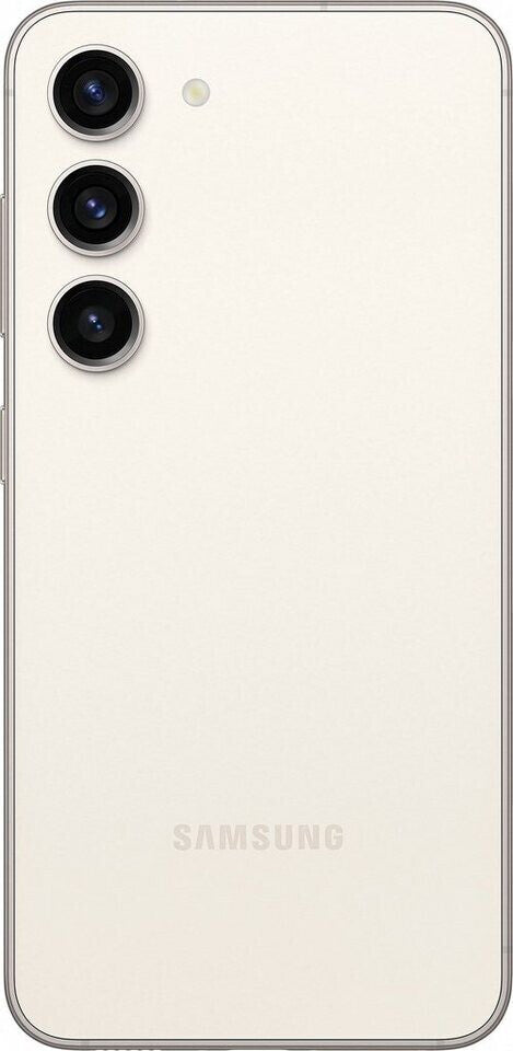 Samsung-Galaxy-S23-Cream-3.jpg