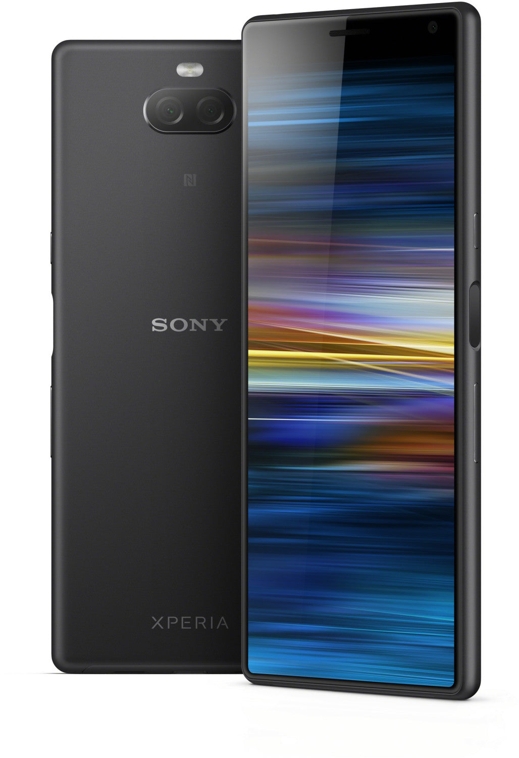 Sony-Xperia-10-Black-1.jpg