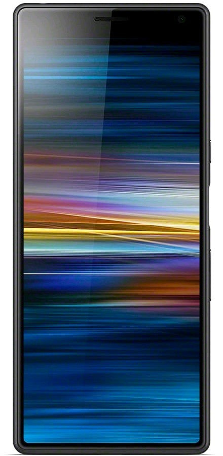 Sony-Xperia-10-Black-2.jpg