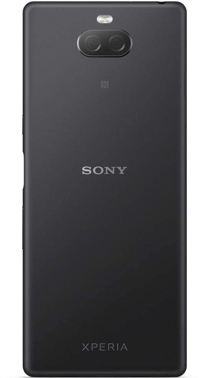 Sony-Xperia-10-Black-3.jpg