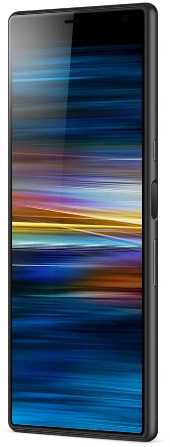 Sony-Xperia-10-Black-5.jpg