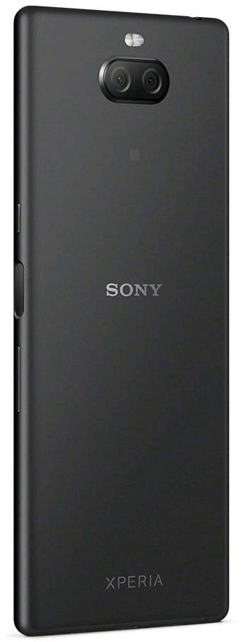 Sony-Xperia-10-Black-6.jpg