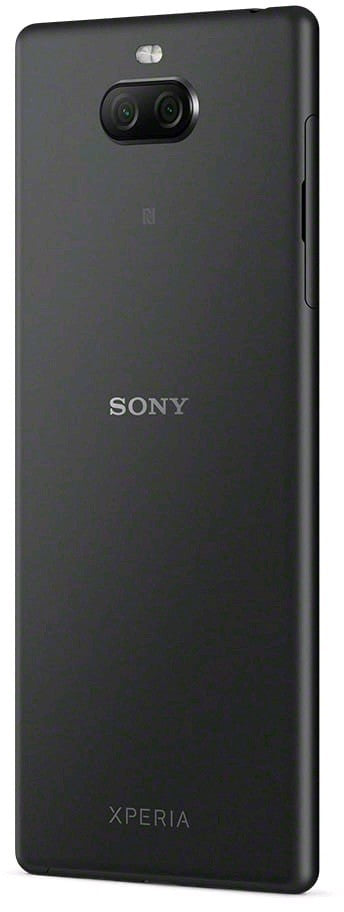 Sony-Xperia-10-Black-7.jpg