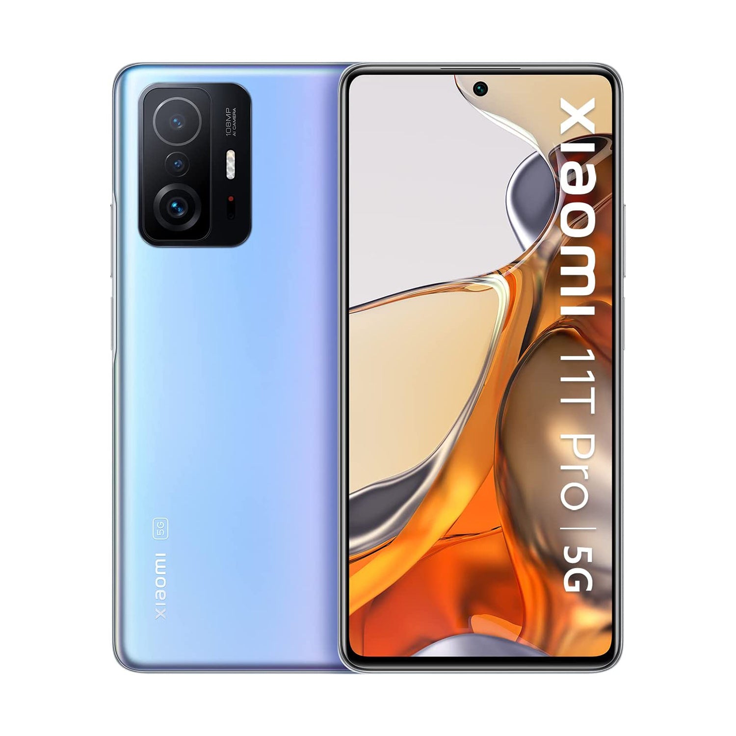 Xiaomi_11T_Pro_Cinemagic_5G_Celestial_Blue_256GB1.jpg