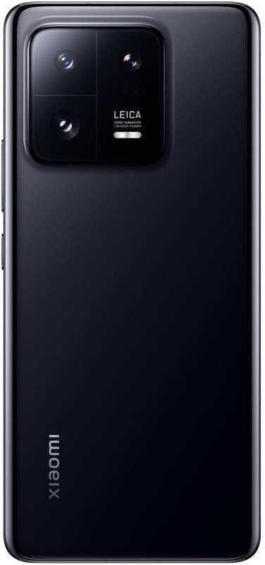 Xiaomi-13-Pro-Ceramic-Black-3.jpg