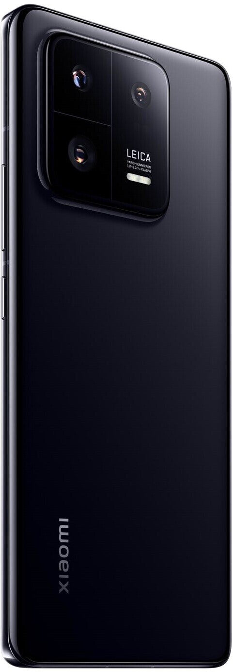 Xiaomi-13-Pro-Ceramic-Black-6.jpg