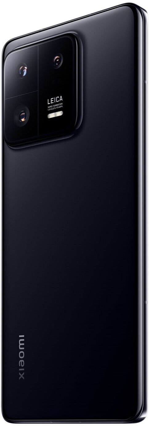 Xiaomi-13-Pro-Ceramic-Black-7.jpg