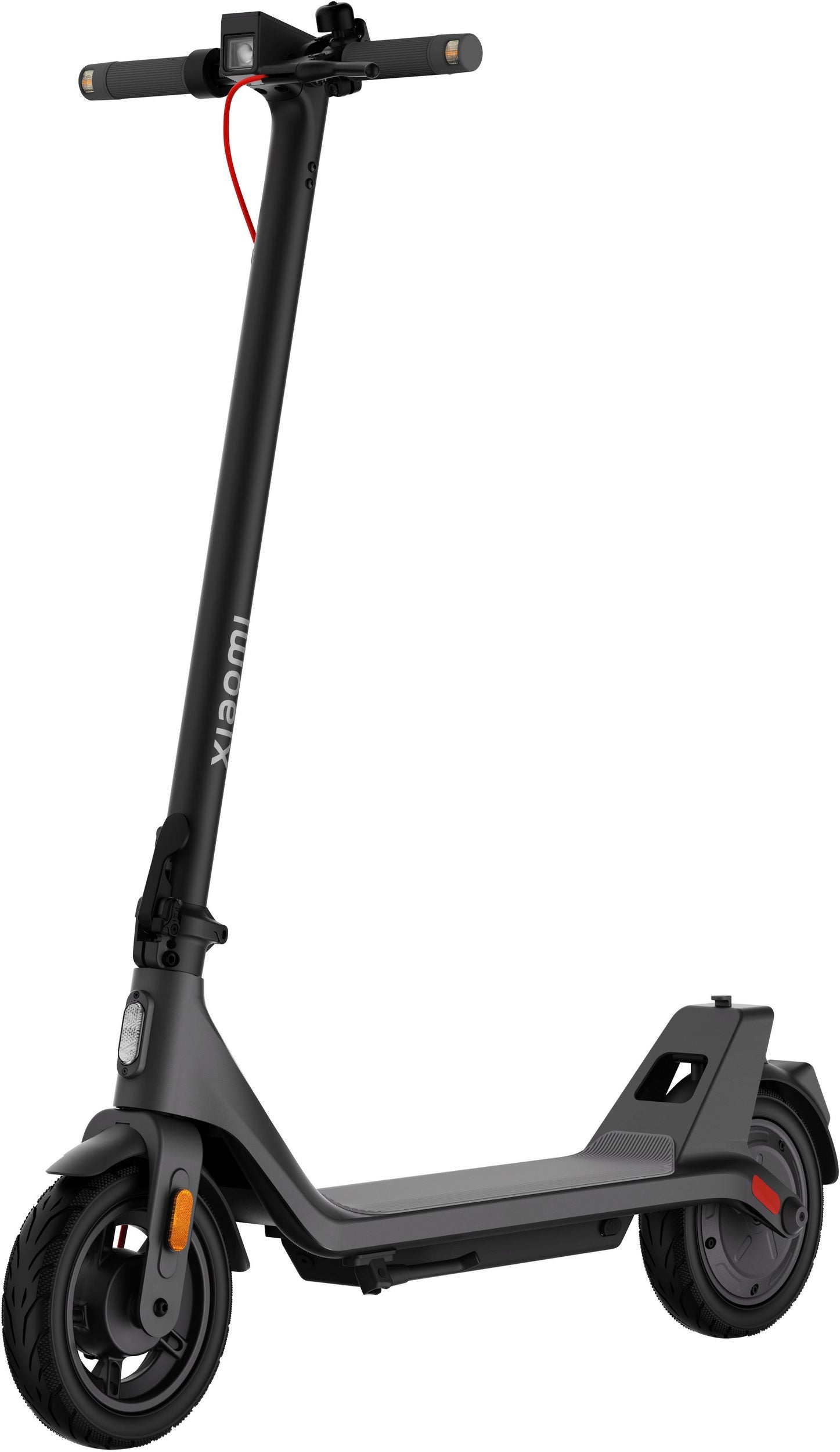 Xiaomi-Electric-Scooter-4-Lite-2Gen-1.jpeg