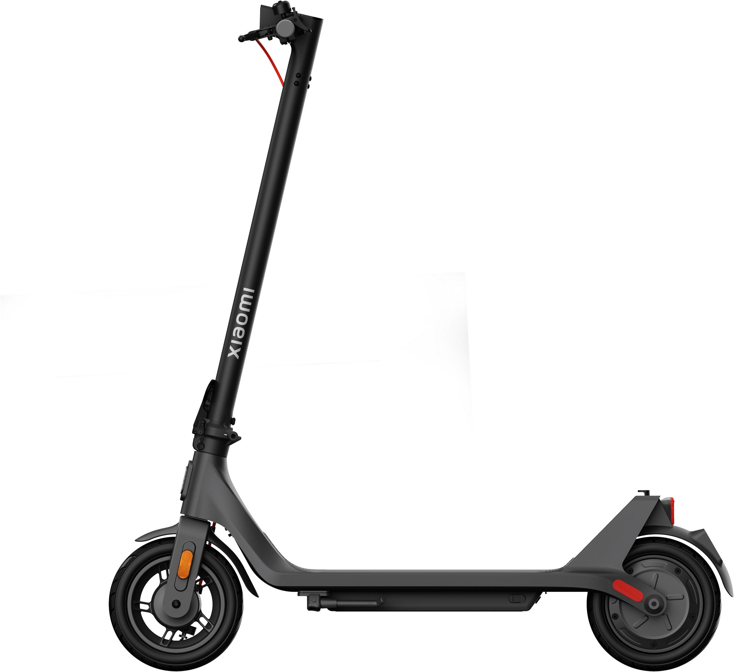 Xiaomi-Electric-Scooter-4-Lite-2Gen-2.jpeg