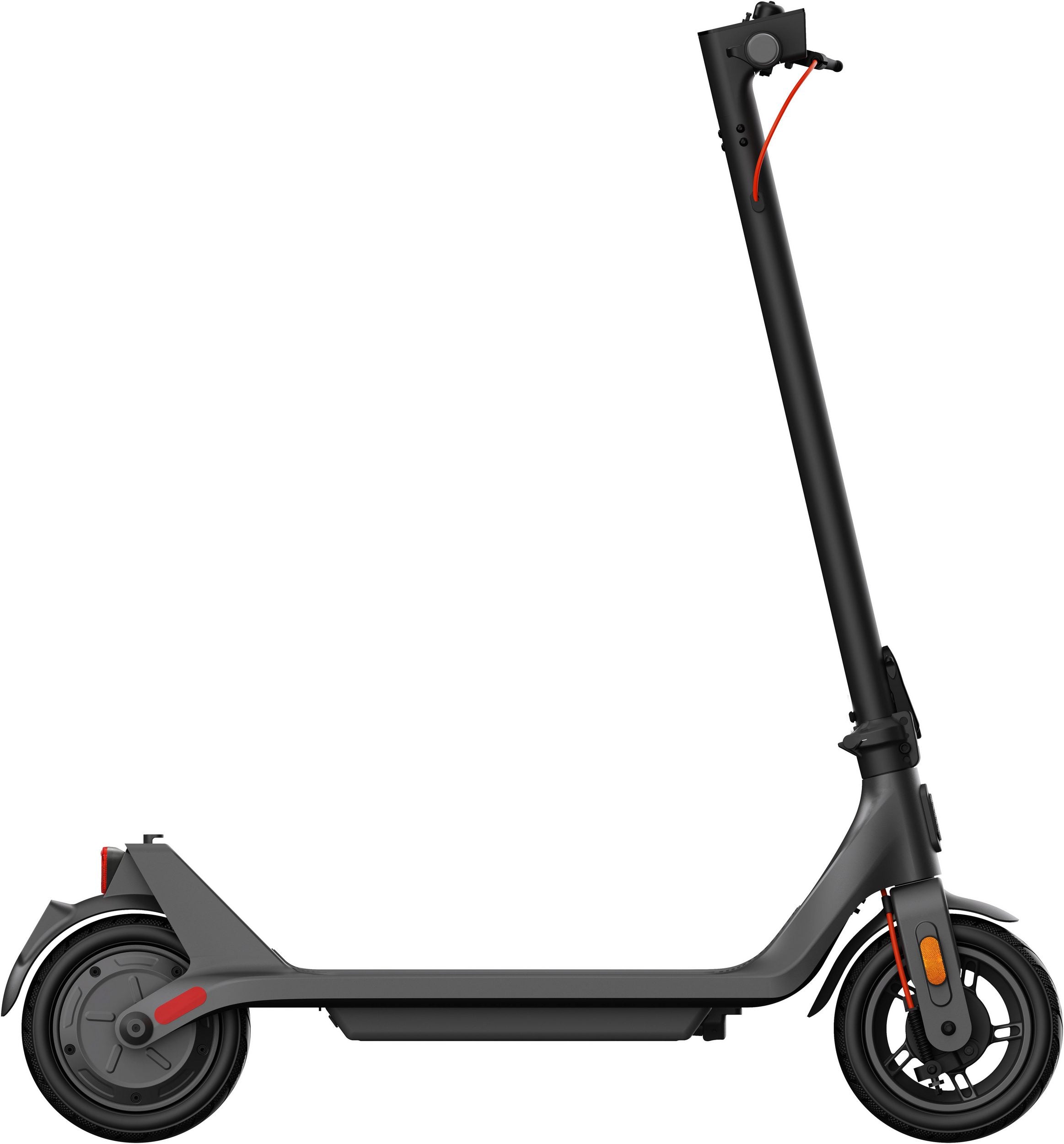 Xiaomi-Electric-Scooter-4-Lite-2Gen-4.jpeg