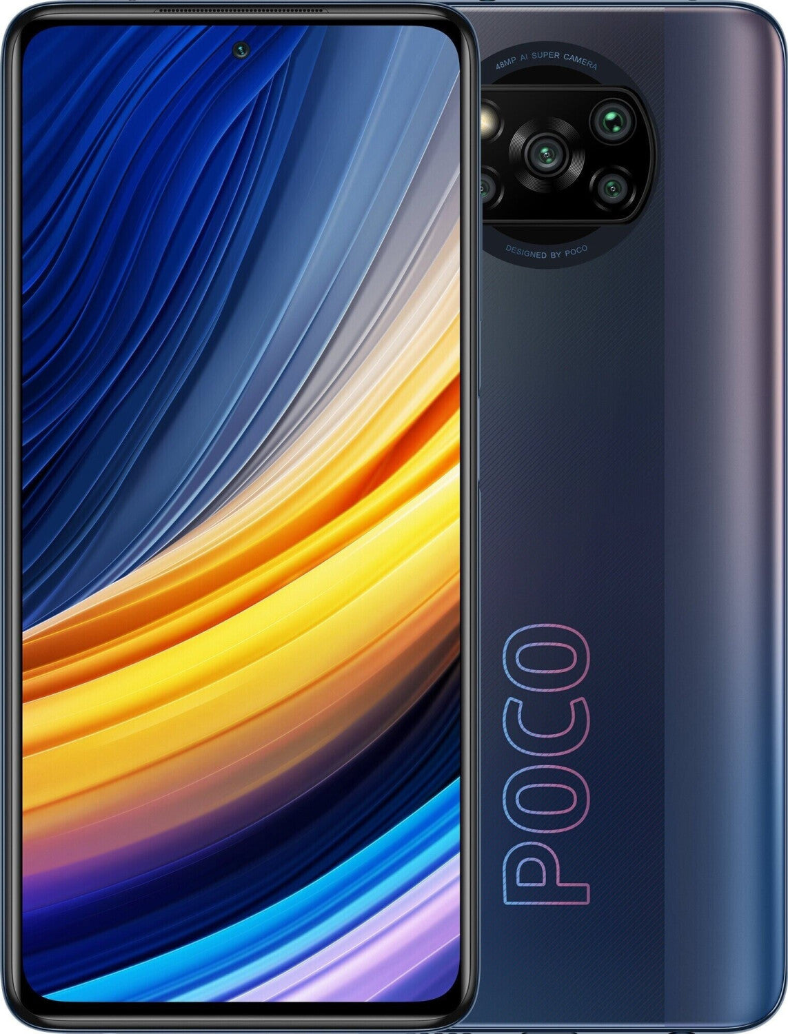 Xiaomi-Poco-X3-Pro-Phantom-Black-1.jpg