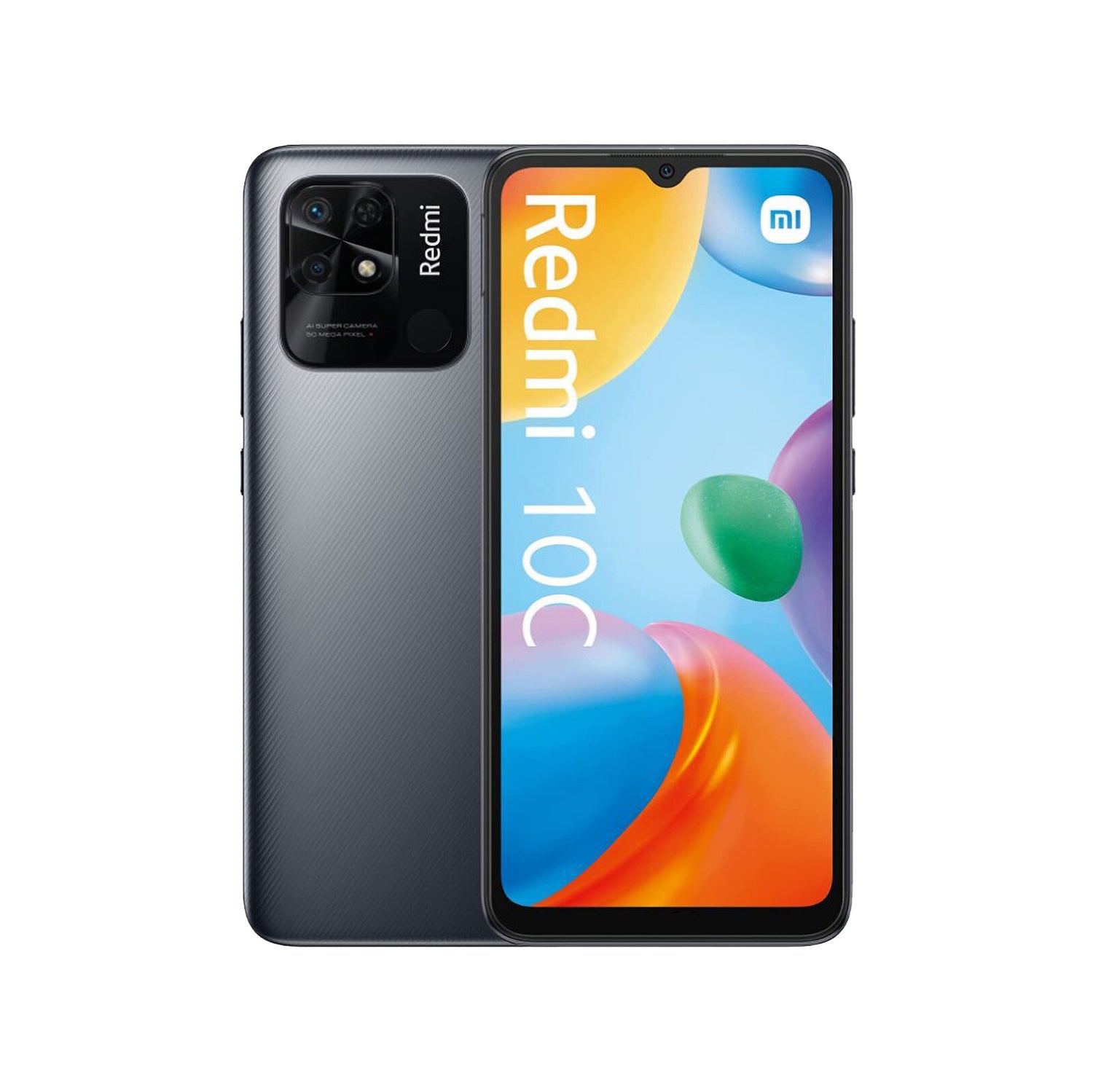 Xiaomi_Redmi_10_C_Gray_1.jpg