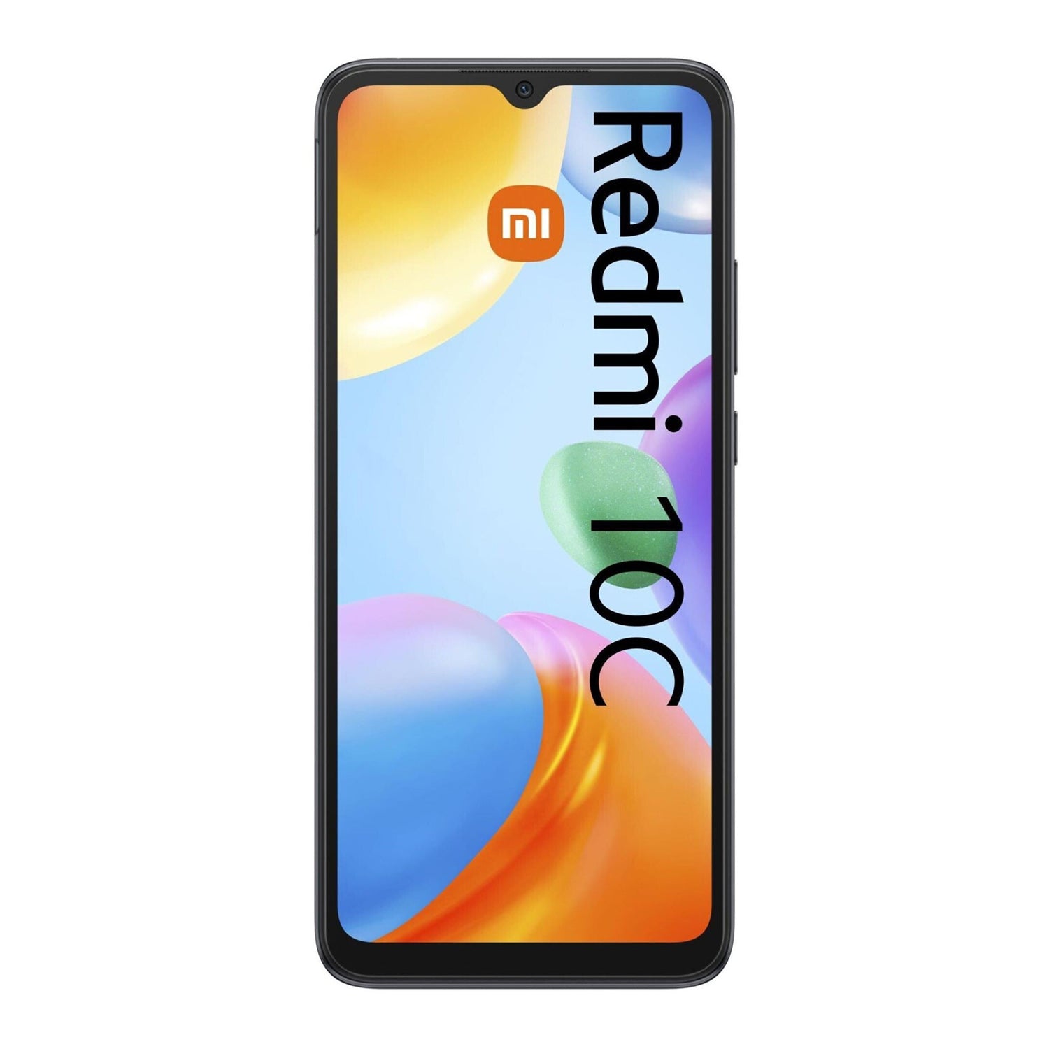 Xiaomi_Redmi_10_C_Gray_2.jpg